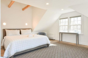 Condo w Beach Access & Water Views